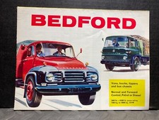 ORIGINAL DEALERSHIP VINTAGE