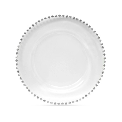 Decorative dinning plate set - dinning,
