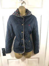 Jack Wills Cordings London