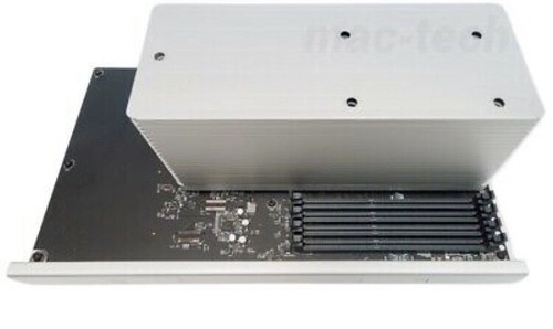 Apple mac pro tray 2010 - apple,