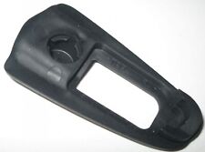 BMW E46 Right Outer Door