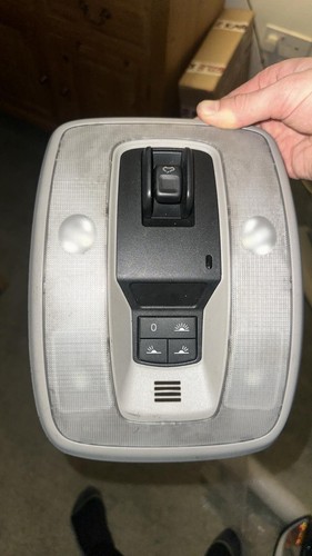 Volvo v50 design interior - r,