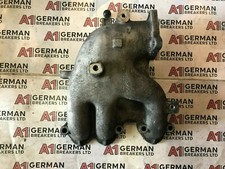 VW LUPO POLO SEAT AROSA IBIZA 1.4 TDI AMF INTAKE MANIFOLD INLET 045129713F