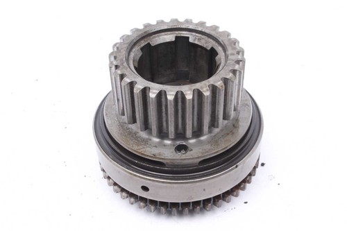 Flywheel drive yamaha 1100 - flywheel,