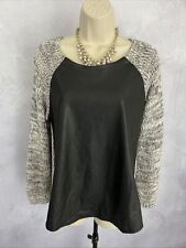 Marks & Spencer Ladies Jumper