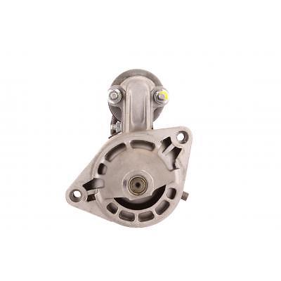 Fits suzuki baleno swift 1 - &,