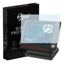 Bruni 2x Protective Film for
