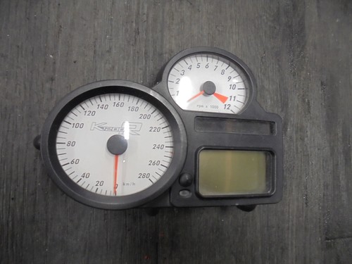 Bmw 1200 2005 2008 - bmw, 2005-2008