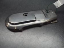 Honda GL1200 GOLDWING GL 1200