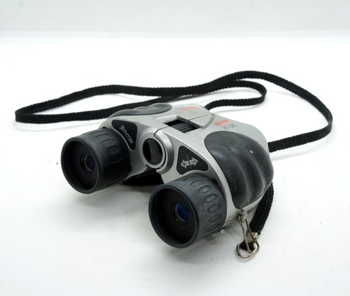 Praktica sport multi coating - multi,