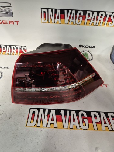 Golf mk7 2015 drivers - r,