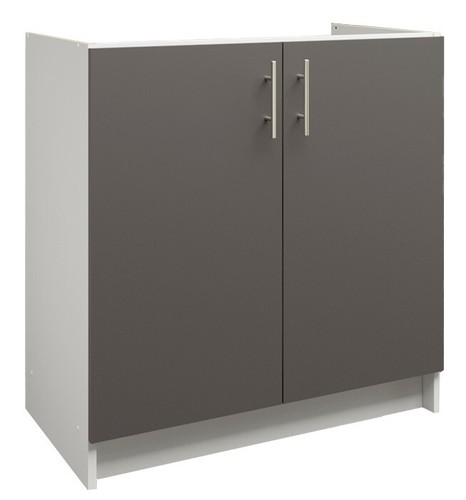Greta kitchen sink unit - greta,