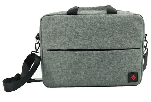 Carbon lined smell proof - smell,