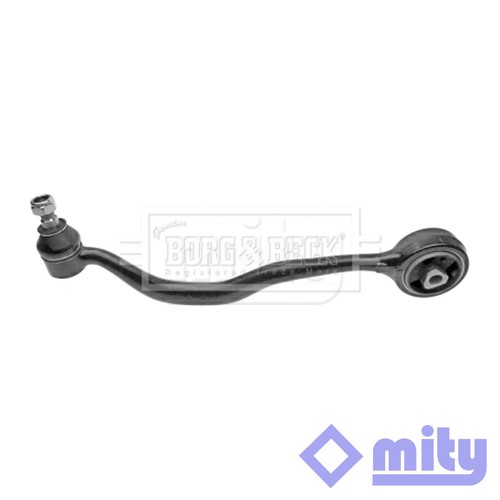 Fits bmw series alpina b7 - 6,