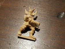 Board Game Waddingtons Dark