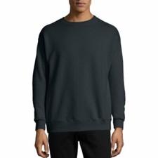 Hanes Tagless Long Sleeve