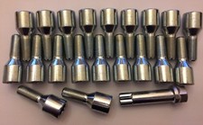 20 X TUNER + KEY 53mm LONG