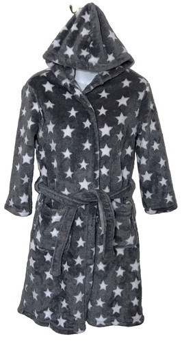 Boys 10 years - boys, fleece