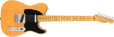 Fender American Professional