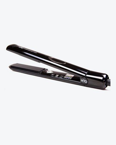 H2d ionic infrared hair - vi,