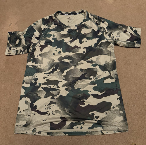 Nike pro dri - nike, men’s