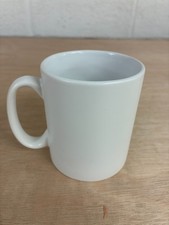 Satin sublimation mugs pack - , of
