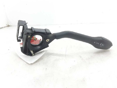 6n0953503 wiper cleaning - 6n0953503,