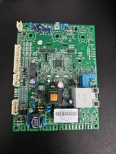 BAXI NETA TEC COMBI PLUS