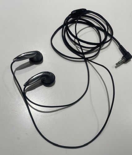 Vintage sony mdr e829v - vintage, mdr-e829v