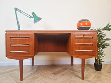 Vintage Mid Century Danish