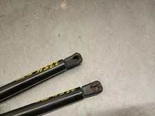 4M51A406A10AB boot shock