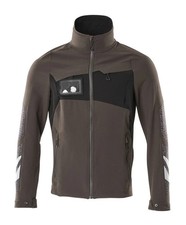 Mascot Accelerate 18101 Jacket