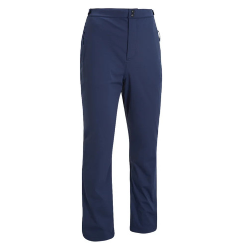 Callaway mens navy blue - callaway,