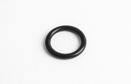 Suzuki genuine gsxr1100l - gsxr1100l, o