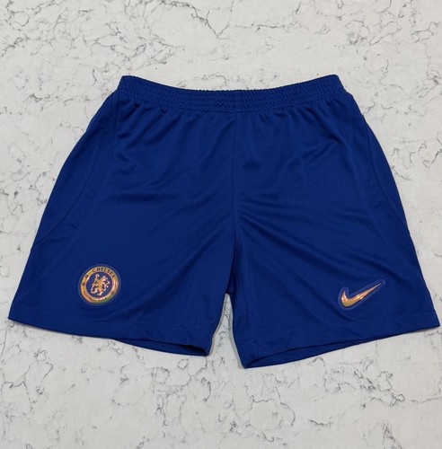 Kids nike chelsea football - fc,
