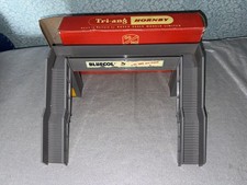 Tri-ang / Hornby  R71