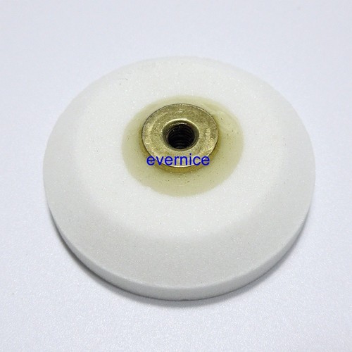 Cutter sharpening grinding - cutter,