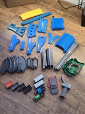 Tomy Thomas The Tank Engine