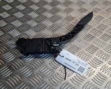 Seat Leon 5 Door 2012-2016 Accelerator Pedal  5Q2723503D