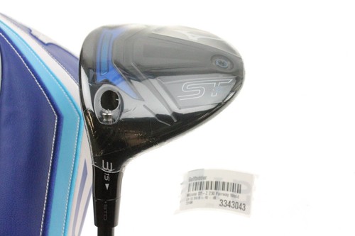 Mizuno 230 golf club mens - mizuno,