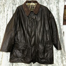 Barbour Gamefair Men's Vintage
