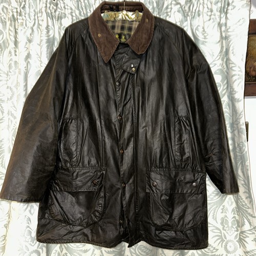 Barbour gamefair men - gamefair, men's