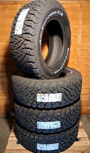 265 117 114s bf - x,
