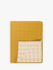 John lewis nessa stitch - nessa,