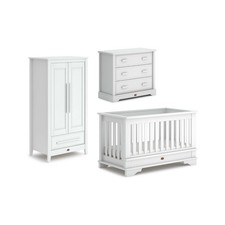 Boori Eton Expandable 3 Piece