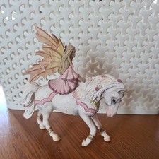 Schleich Bayala Feya 73527