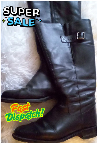 Vintage black full - vintage, zip