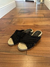 Topshop UK6 Barely Worn