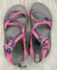 Chaco Sandals Kids Size 3