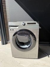 Samsung Washing Machine 9kg